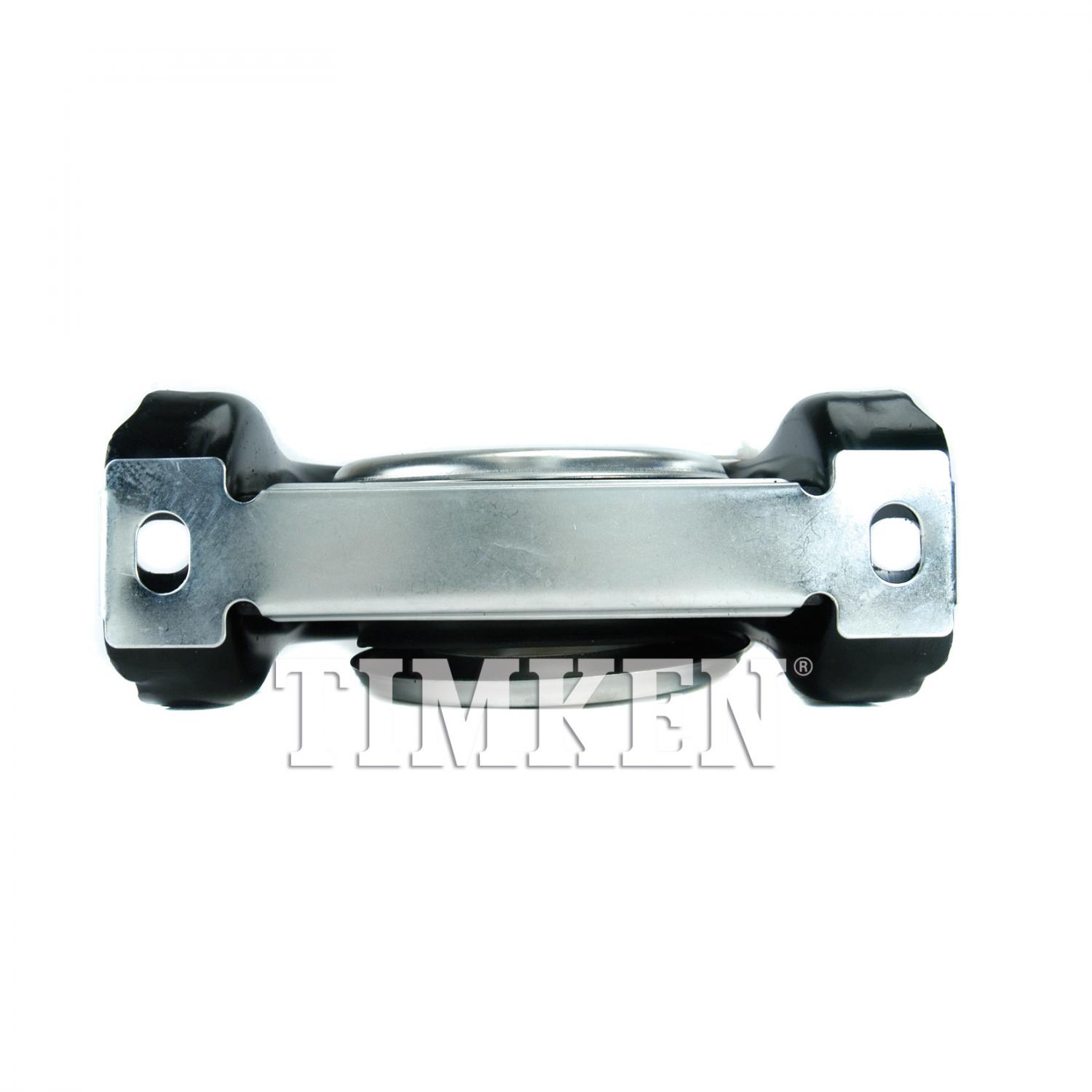 Timken HB88512ASHD - Drive Shaft Center Support Timken HB88512ASHD Drive Shaft Center Support product image 3 of 4