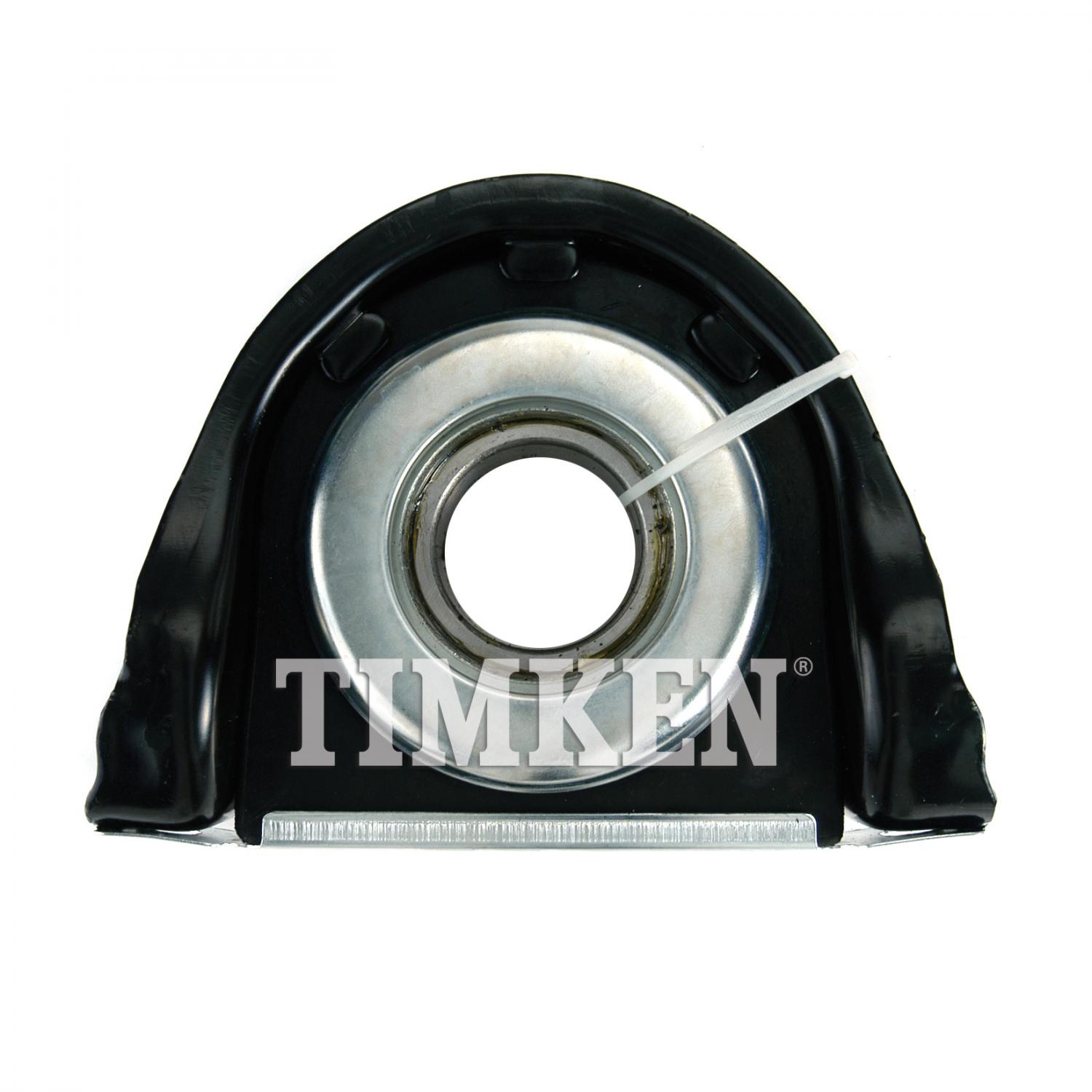 Timken HB88512ASHD - Drive Shaft Center Support Timken HB88512ASHD Drive Shaft Center Support product image 4 of 4