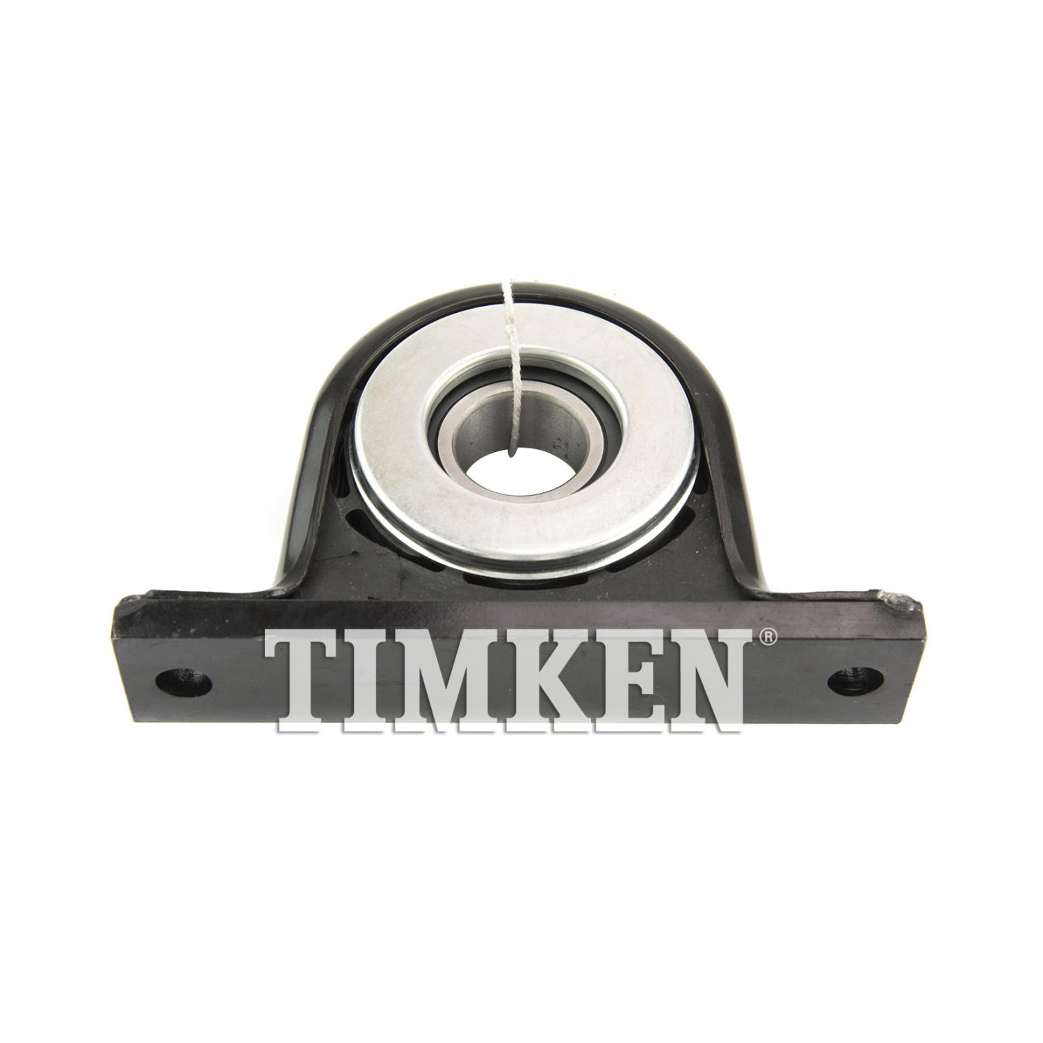 Timken HB88514 - Drive Shaft Center Support Bearing Timken HB88514 Drive Shaft Center Support product image 1 of 4