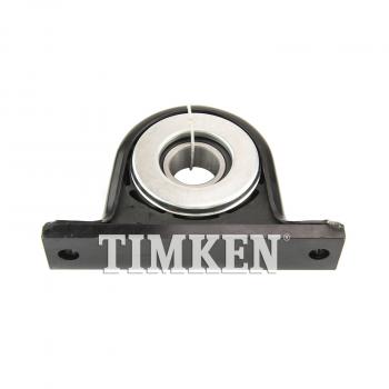 2000 Ford F-150 Drive Shaft Center Support Bearing Timken HB88514 image 1 of 4