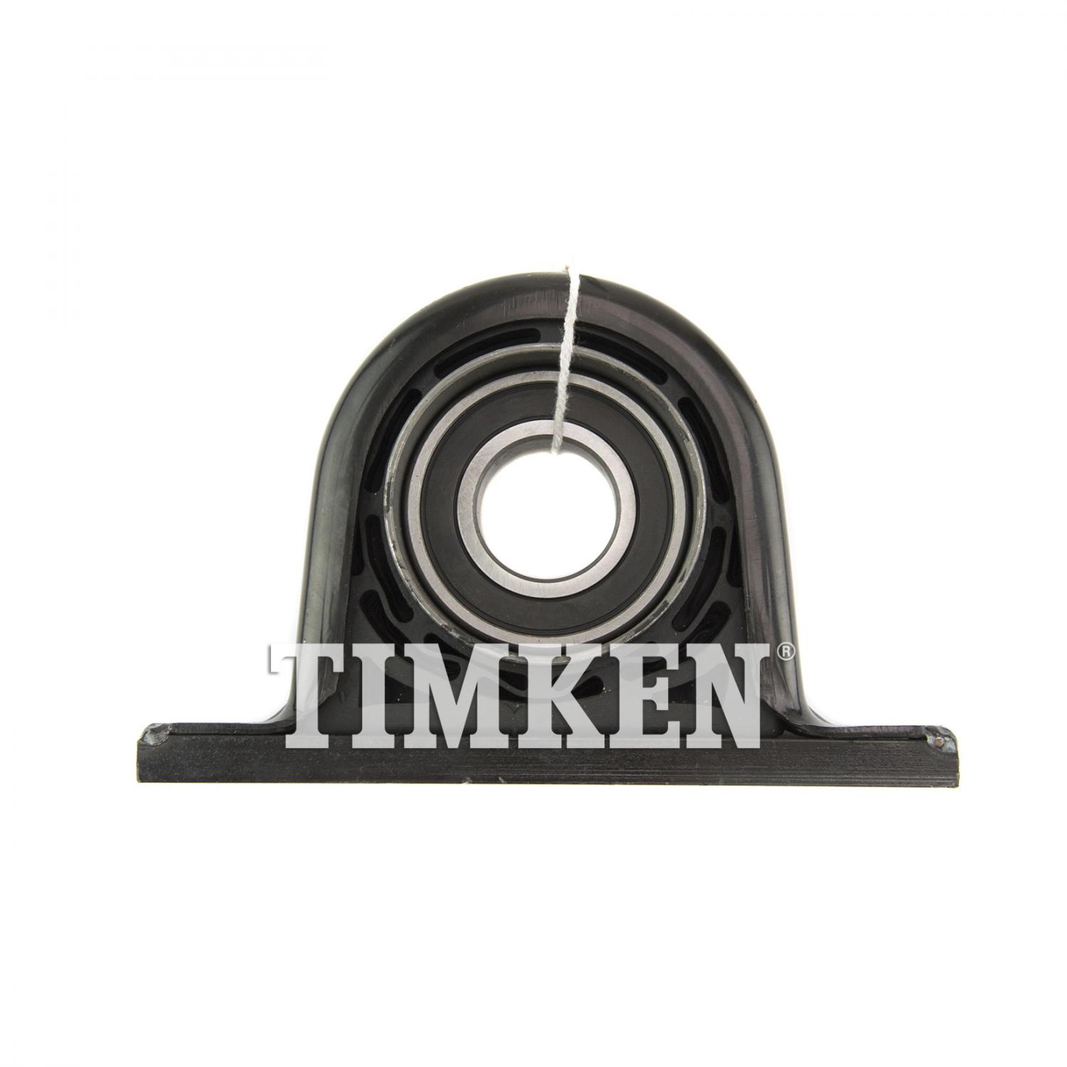 Timken HB88514 - Drive Shaft Center Support Bearing Timken HB88514 Drive Shaft Center Support product image 2 of 4