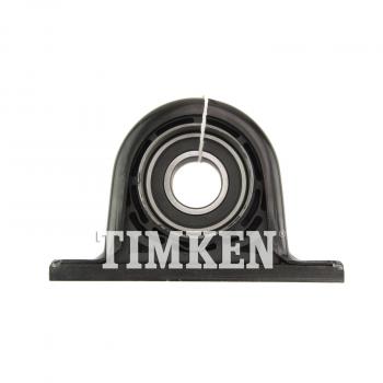 2000 Ford F-150 Drive Shaft Center Support Bearing Timken HB88514 image 2 of 4