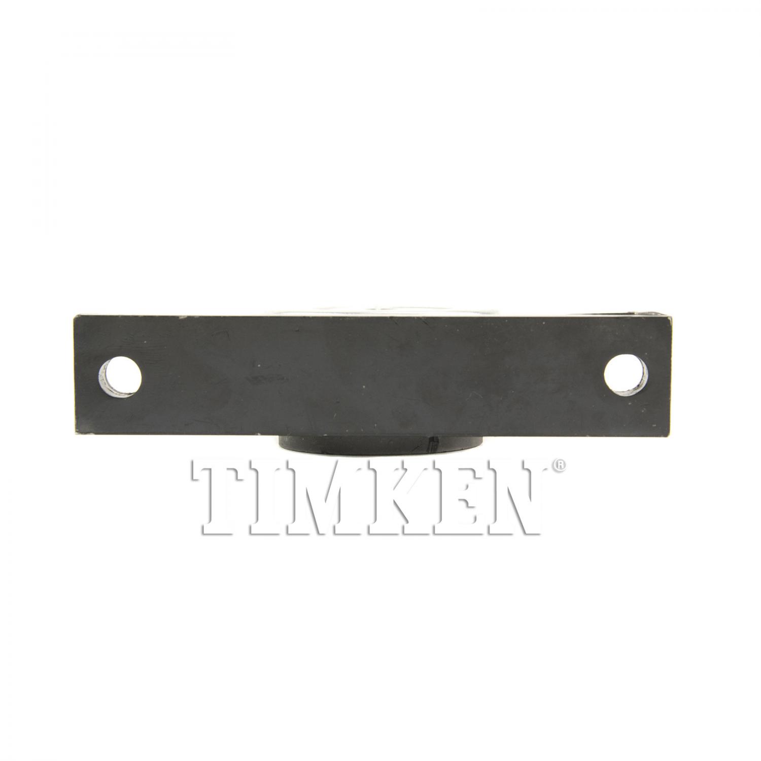 Timken HB88514 - Drive Shaft Center Support Bearing Timken HB88514 Drive Shaft Center Support product image 3 of 4