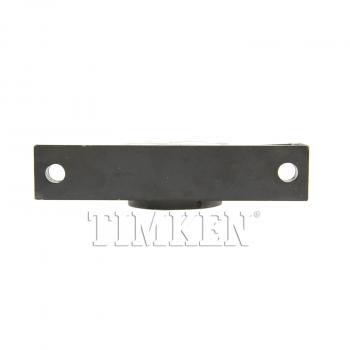 2000 Ford F-150 Drive Shaft Center Support Bearing Timken HB88514 image 3 of 4