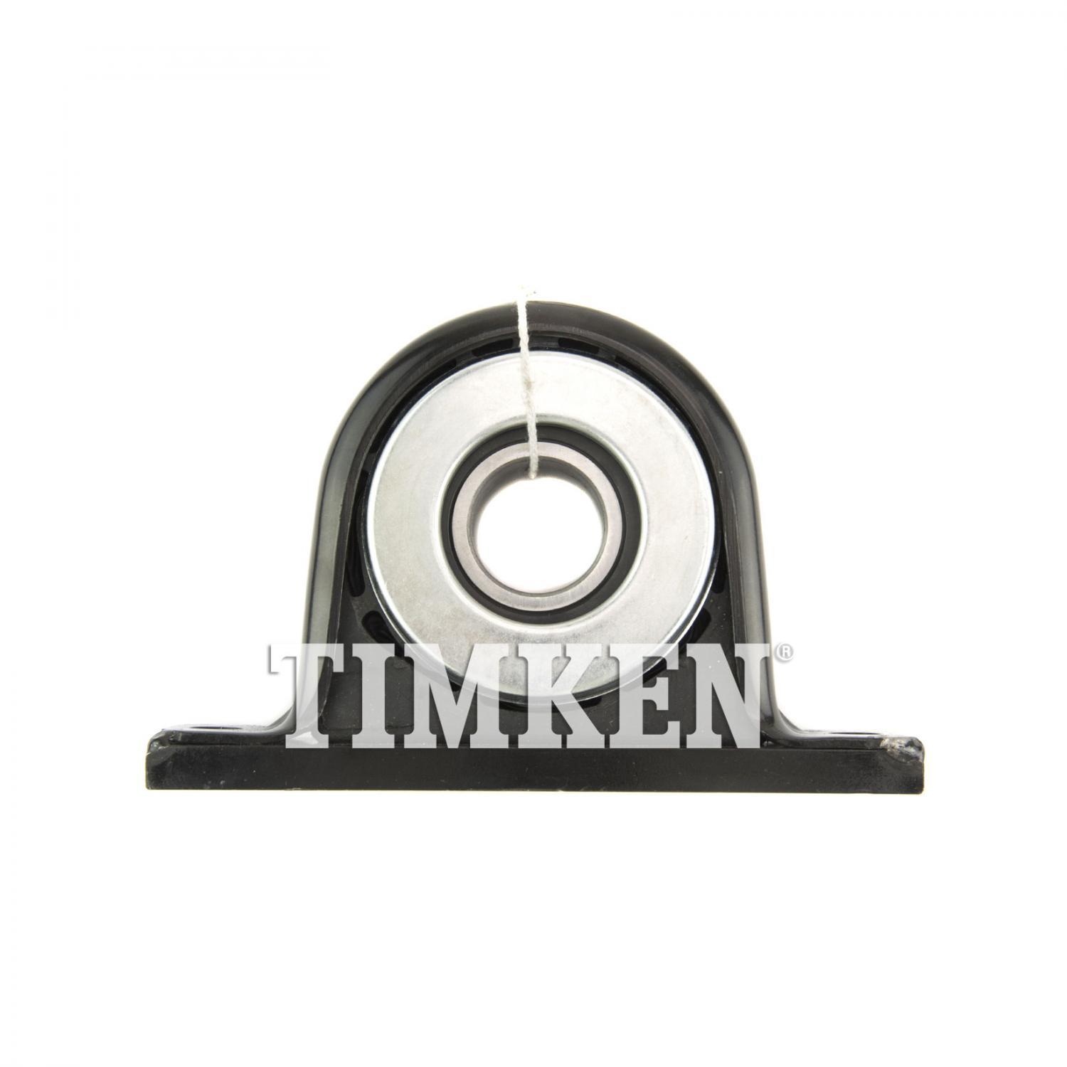 Timken HB88514 - Drive Shaft Center Support Bearing Timken HB88514 Drive Shaft Center Support product image 4 of 4