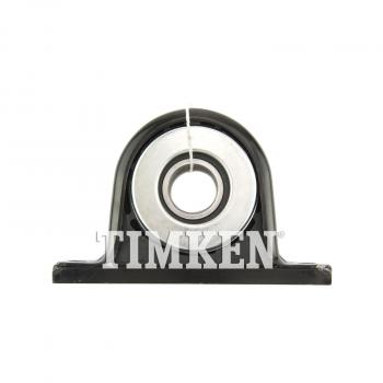 2000 Ford F-150 Drive Shaft Center Support Bearing Timken HB88514 image 4 of 4