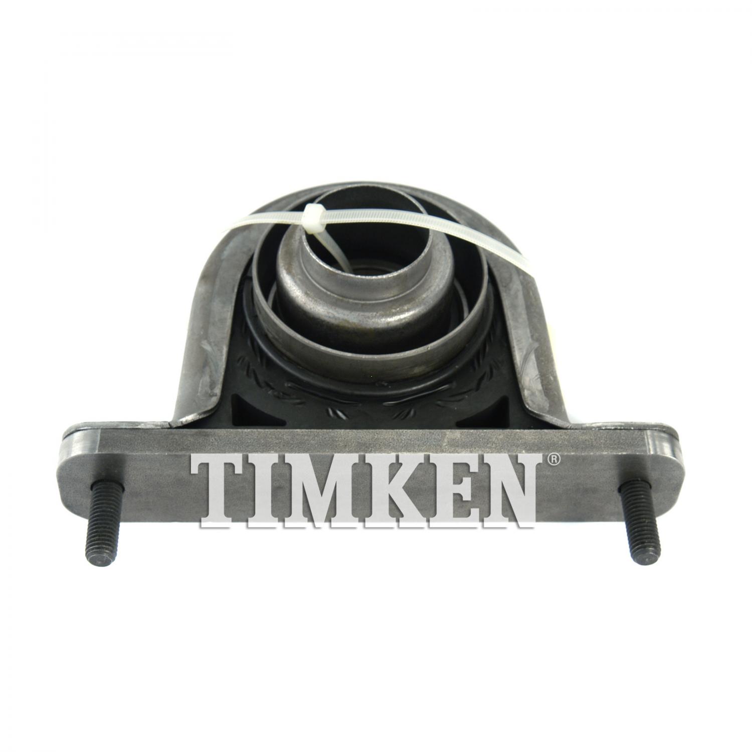 Timken HB88515 - Drive Shaft Center Support Bearing Timken HB88515 Drive Shaft Center Support product image 1 of 4