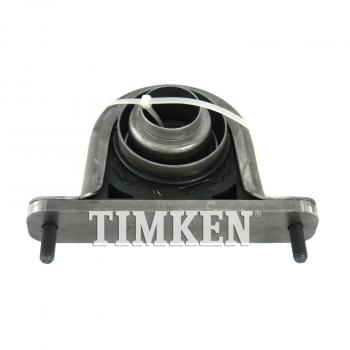 2007 GMC Yukon Drive Shaft Center Support Bearing Timken HB88515 image 1 of 4