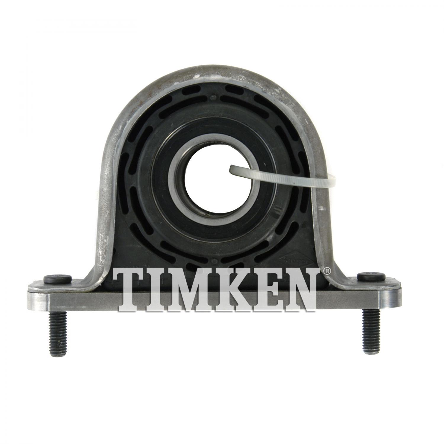 Timken HB88515 - Drive Shaft Center Support Bearing Timken HB88515 Drive Shaft Center Support product image 2 of 4