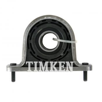 2007 GMC Yukon Drive Shaft Center Support Bearing Timken HB88515 image 2 of 4