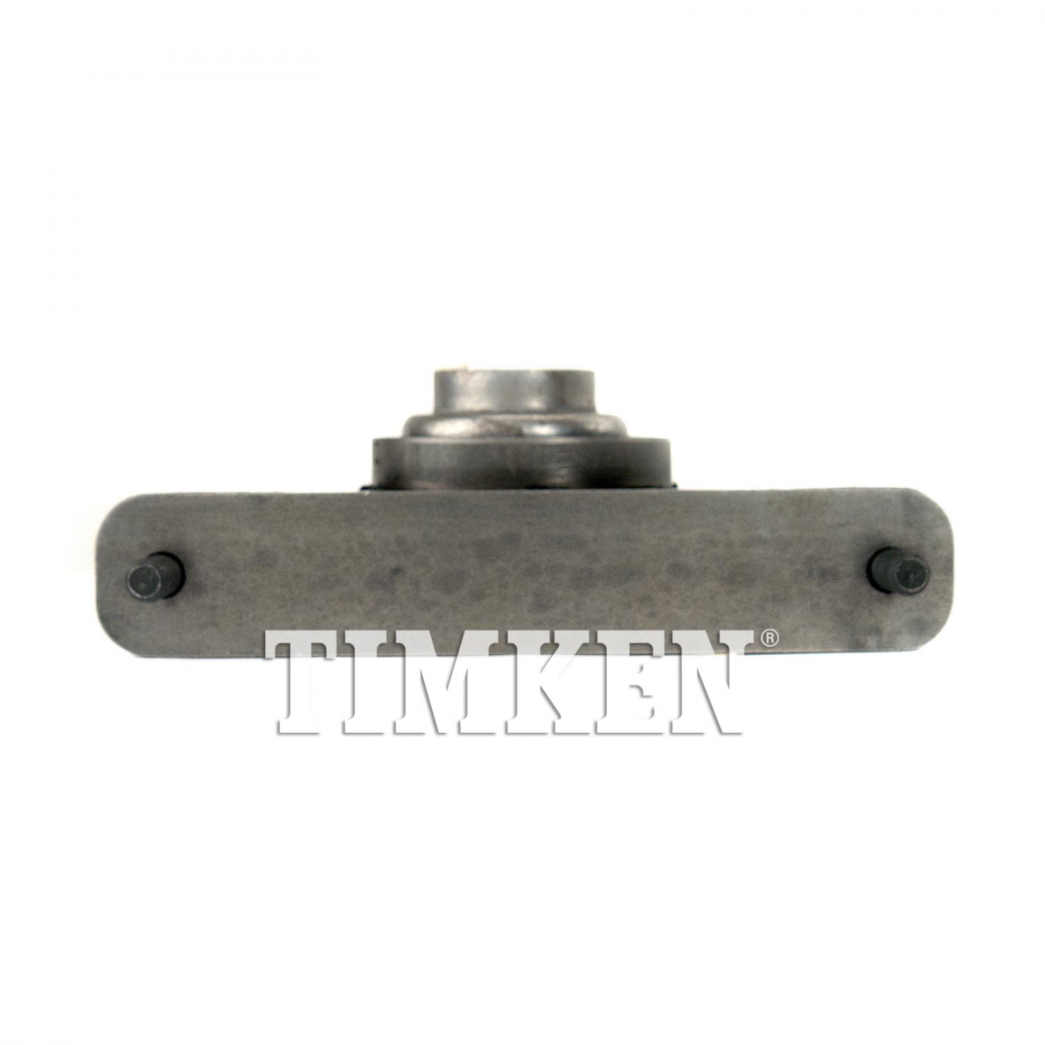 Timken HB88515 - Drive Shaft Center Support Bearing Timken HB88515 Drive Shaft Center Support product image 3 of 4