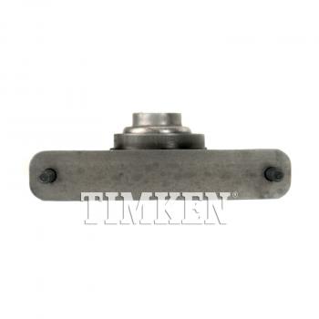 2007 GMC Yukon Drive Shaft Center Support Bearing Timken HB88515 image 3 of 4