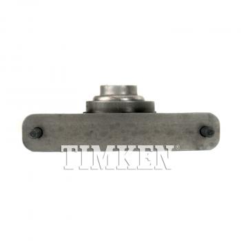 TIMKEN HB88515 - Drive Shaft Center Support Bearing Product image