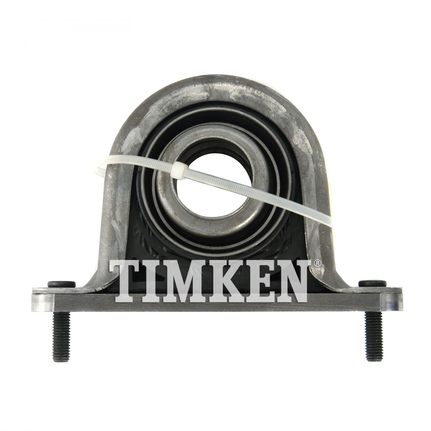Timken HB88515 - Drive Shaft Center Support Bearing Timken HB88515 Drive Shaft Center Support product image 4 of 4