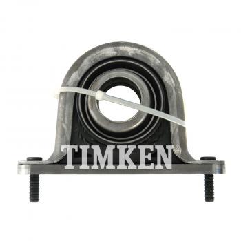 2007 GMC Yukon Drive Shaft Center Support Bearing Timken HB88515 image 4 of 4
