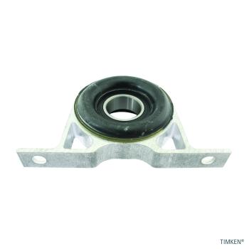2012 Ford F-350 Super Duty Drive Shaft Center Support Bearing Timken HB88525 image 1 of 1