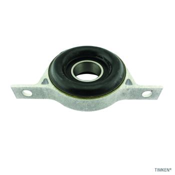 2009 Ford F-250 Super Duty Drive Shaft Center Support Bearing Timken HB88527 image 1 of 1