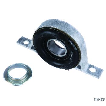 2012 Ford F-350 Super Duty Drive Shaft Center Support Bearing Timken HB88529 image 1 of 1