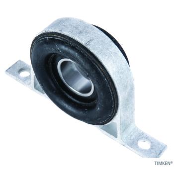 2009 Ford F-250 Super Duty Drive Shaft Center Support Bearing Timken HB88550 image 1 of 1