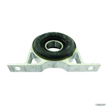 2012 Ford F-450 Super Duty Drive Shaft Center Support Bearing Timken HB88551 image 1 of 1