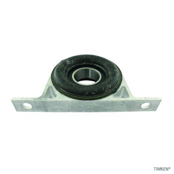 2009 Ford F-250 Super Duty Drive Shaft Center Support Bearing Timken HB88552 image 1 of 1