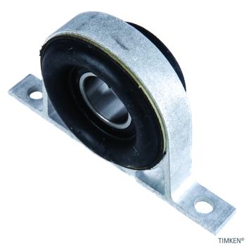 2012 Ford F-350 Super Duty Drive Shaft Center Support Bearing Timken HB88553 image 1 of 1