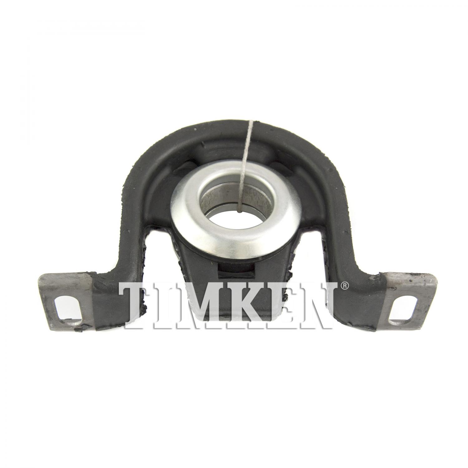 Timken HB88554 - Drive Shaft Center Support Bearing Timken HB88554 Drive Shaft Center Support product image 1 of 4