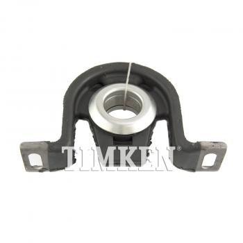 2006 Dodge Sprinter 2500 Drive Shaft Center Support Bearing Timken HB88554 image 1 of 4