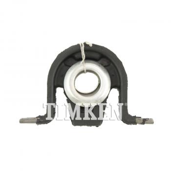 2006 Dodge Sprinter 2500 Drive Shaft Center Support Bearing Timken HB88554 image 2 of 4
