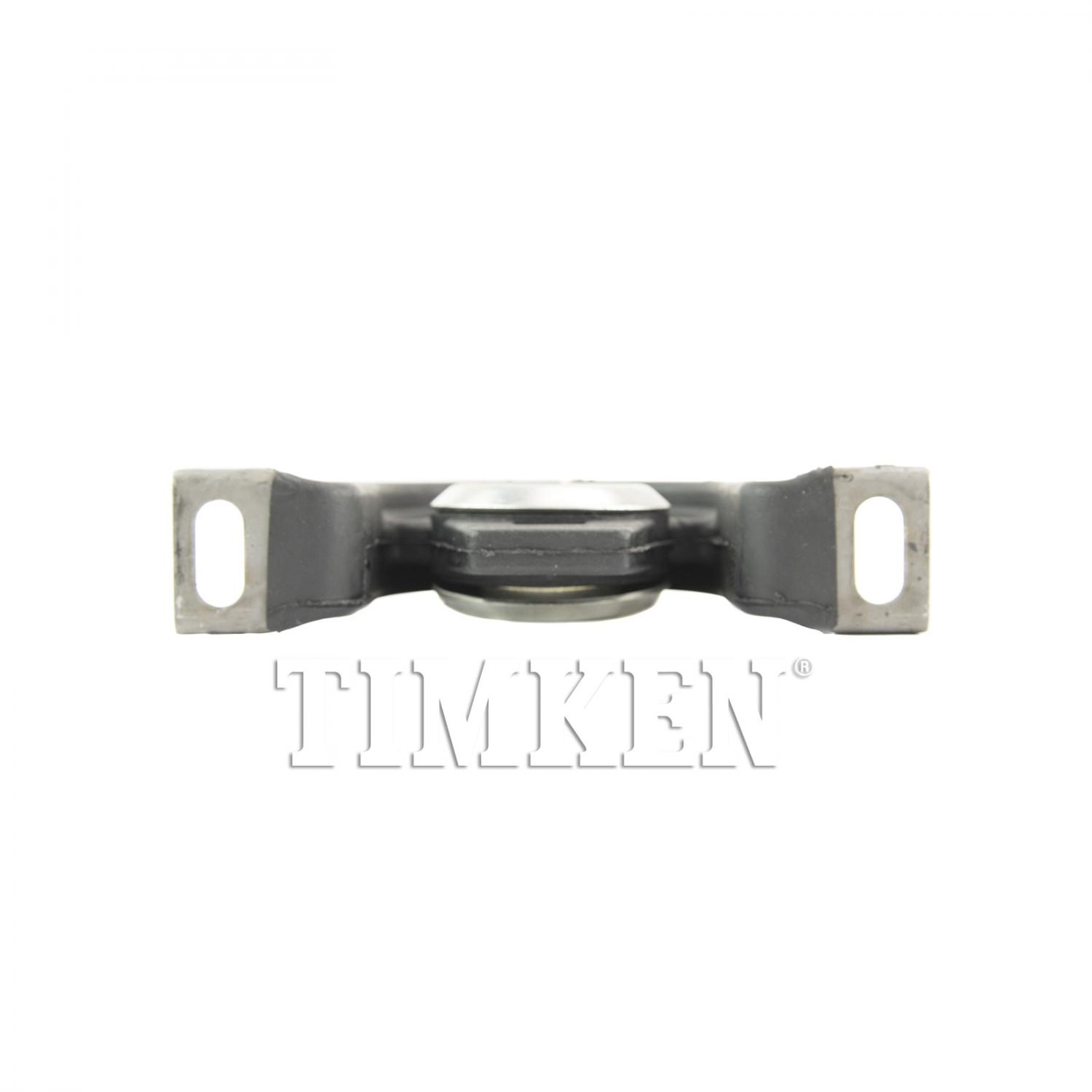 Timken HB88554 - Drive Shaft Center Support Bearing Timken HB88554 Drive Shaft Center Support product image 3 of 4