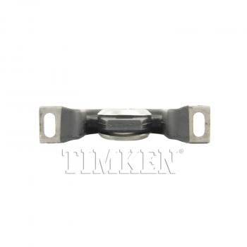 2006 Dodge Sprinter 2500 Drive Shaft Center Support Bearing Timken HB88554 image 3 of 4