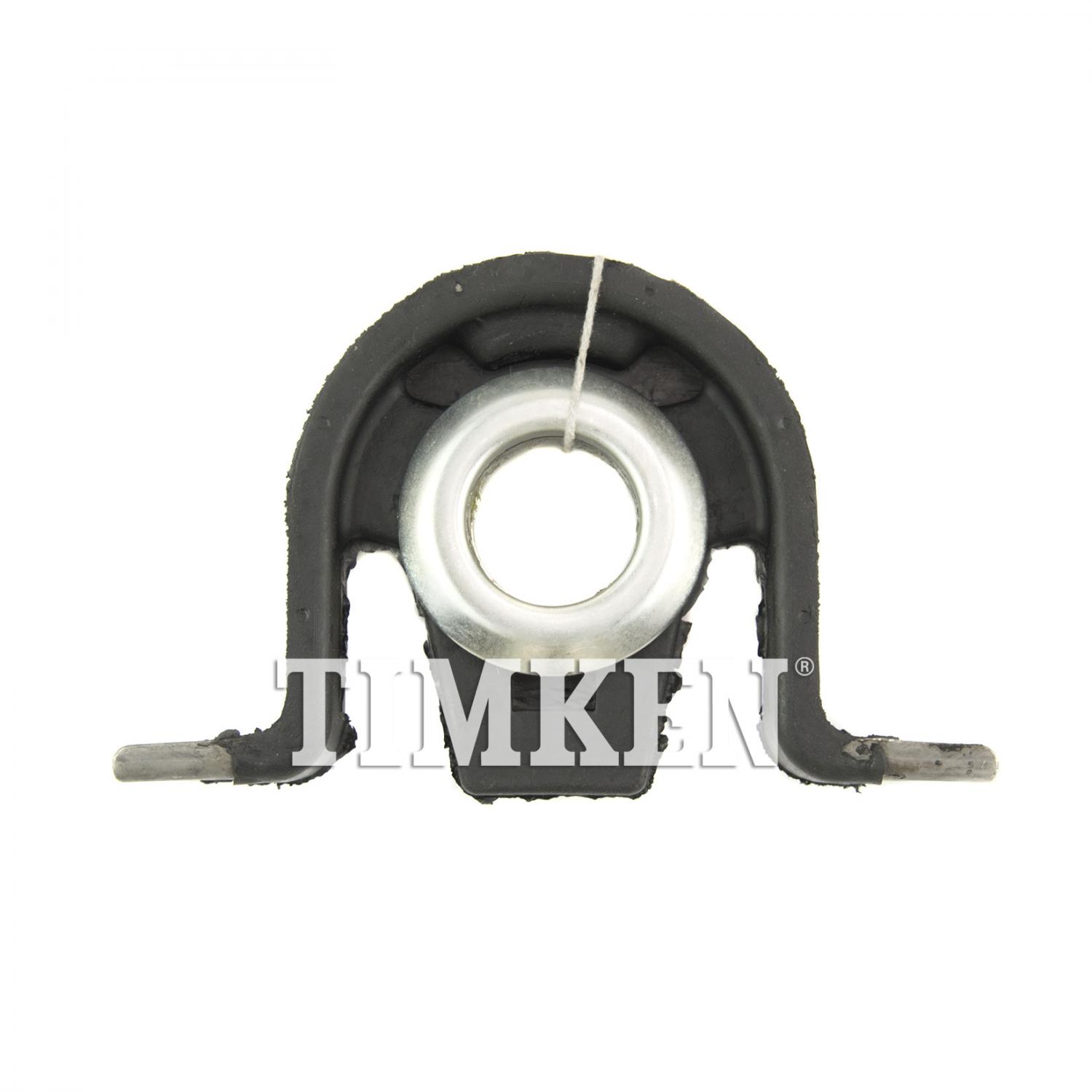Timken HB88554 - Drive Shaft Center Support Bearing Timken HB88554 Drive Shaft Center Support product image 4 of 4