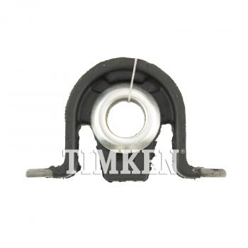 2006 Dodge Sprinter 2500 Drive Shaft Center Support Bearing Timken HB88554 image 4 of 4