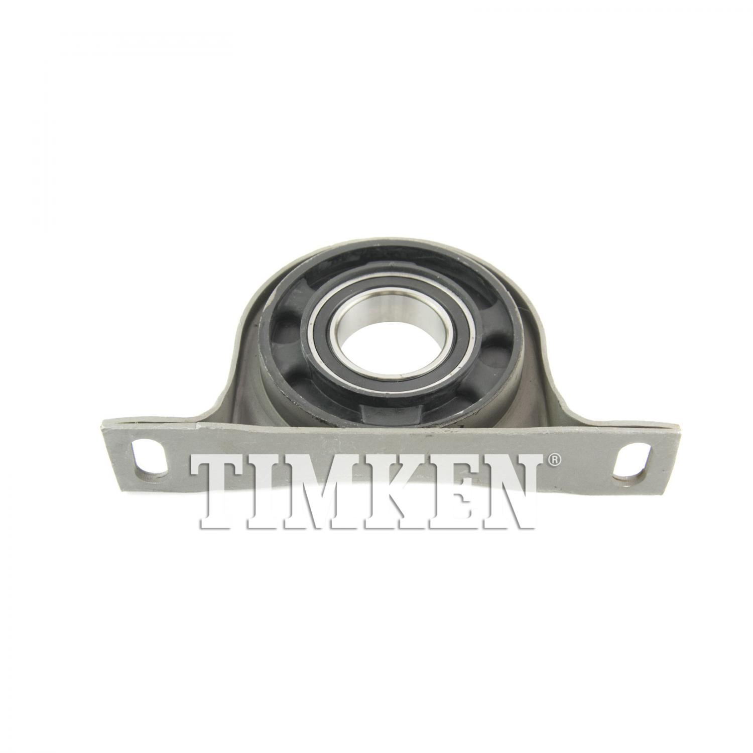 Timken HB88558 - Drive Shaft Center Support Bearing Timken HB88558 Drive Shaft Center Support product image 1 of 5
