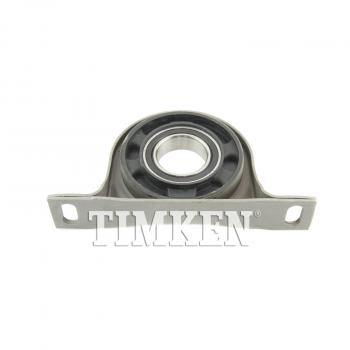 2010 Freightliner Sprinter 3500 Drive Shaft Center Support Bearing