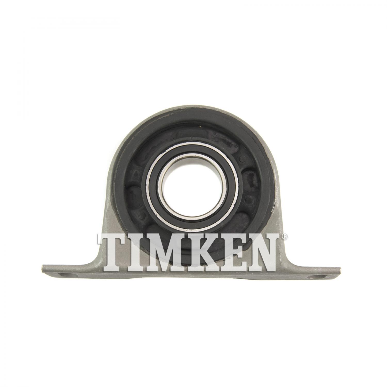 Timken HB88558 - Drive Shaft Center Support Bearing Timken HB88558 Drive Shaft Center Support product image 2 of 5
