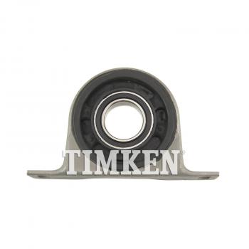 2009 Freightliner Sprinter 2500 Drive Shaft Center Support Bearing Timken HB88558 image 2 of 4