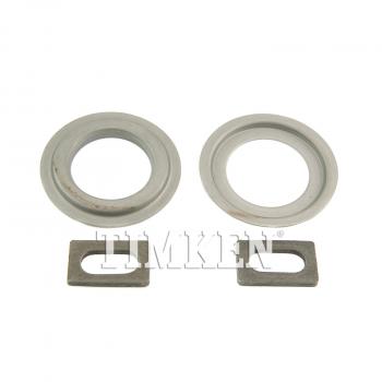 2009 Freightliner Sprinter 2500 Drive Shaft Center Support Bearing Timken HB88558 image 3 of 4