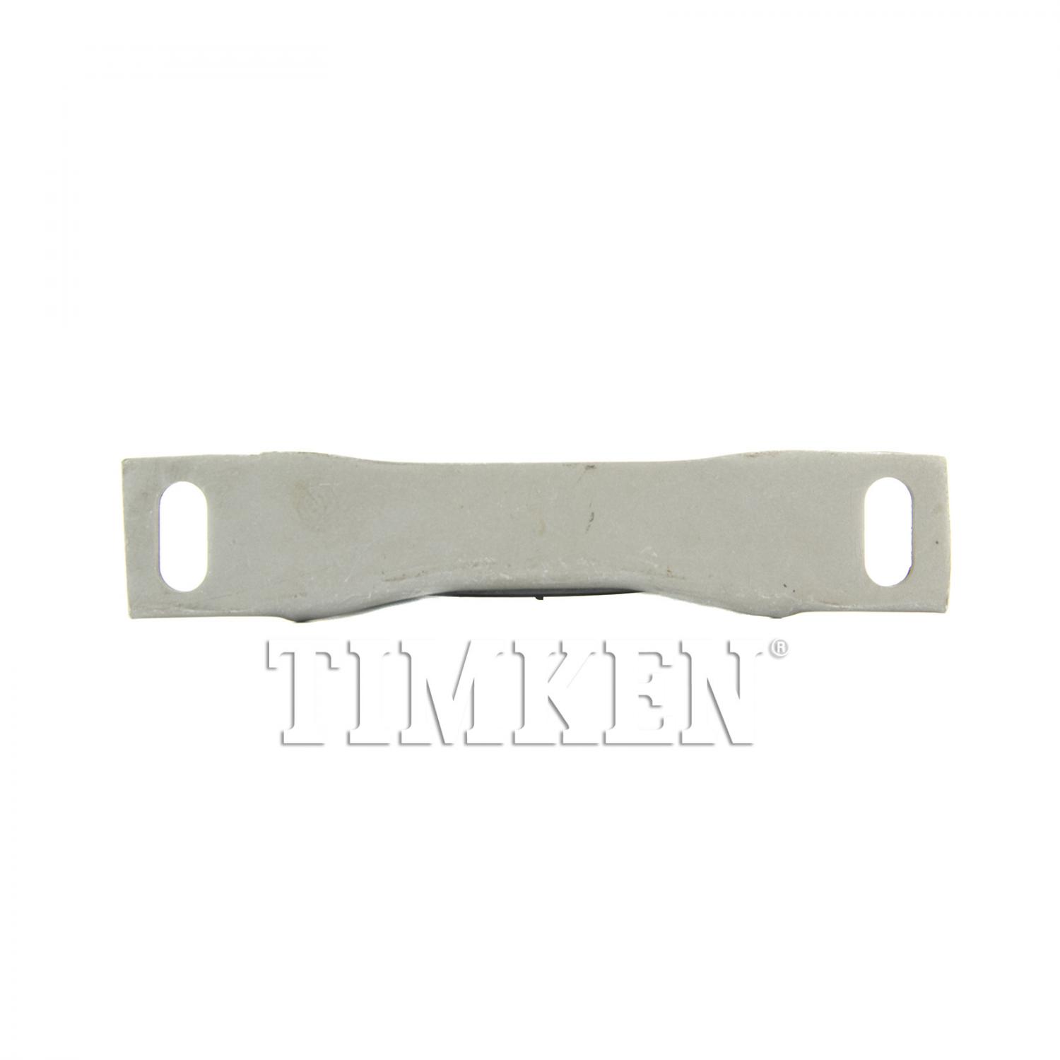 Timken HB88558 - Drive Shaft Center Support Bearing Timken HB88558 Drive Shaft Center Support product image 4 of 5