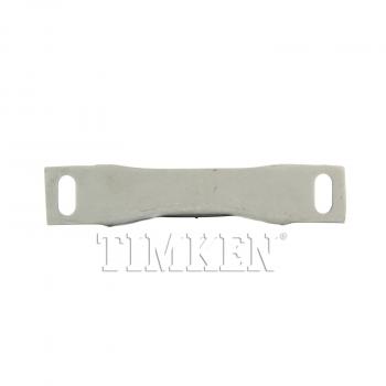 2009 Freightliner Sprinter 2500 Drive Shaft Center Support Bearing Timken HB88558 image 4 of 4