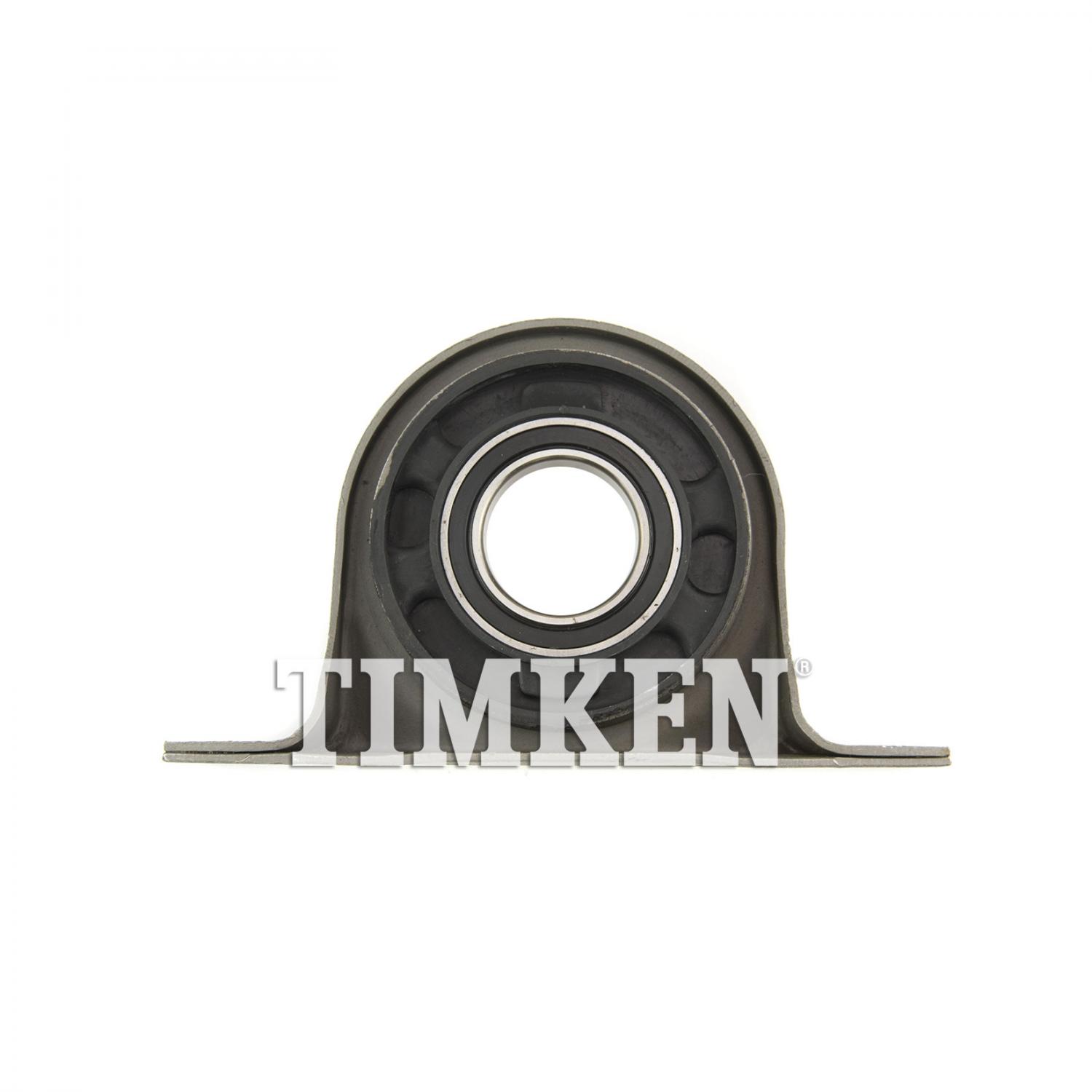 Timken HB88558 - Drive Shaft Center Support Bearing Timken HB88558 Drive Shaft Center Support product image 5 of 5