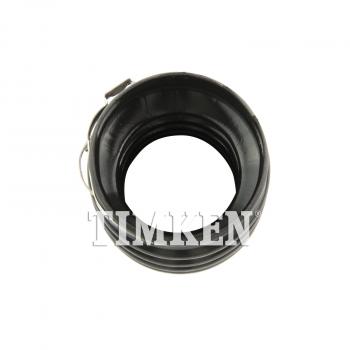 2010 Freightliner Sprinter 2500 Drive Shaft Boot Timken HB88558BK image 2 of 4
