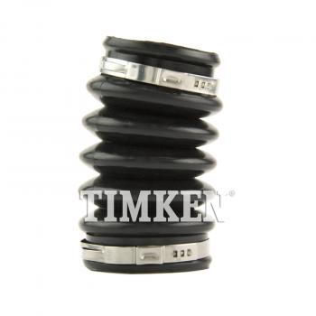 2010 Freightliner Sprinter 2500 Drive Shaft Boot Timken HB88558BK image 3 of 4