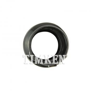 2010 Freightliner Sprinter 2500 Drive Shaft Boot Timken HB88558BK image 4 of 4