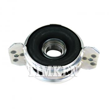1989 Toyota Pickup Drive Shaft Center Support Bearing Timken HB9 image 1 of 4
