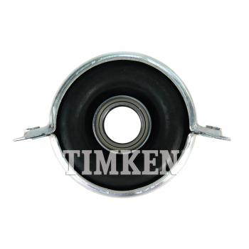 1989 Toyota Pickup Drive Shaft Center Support Bearing Timken HB9 image 2 of 4