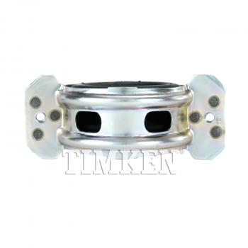1989 Toyota Pickup Drive Shaft Center Support Bearing Timken HB9 image 3 of 4