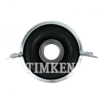 1989 Toyota Pickup Drive Shaft Center Support Bearing Timken HB9 image 4 of 4