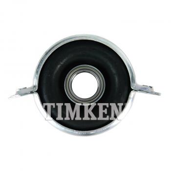 TIMKEN HB9 - Drive Shaft Center Support Bearing Product image