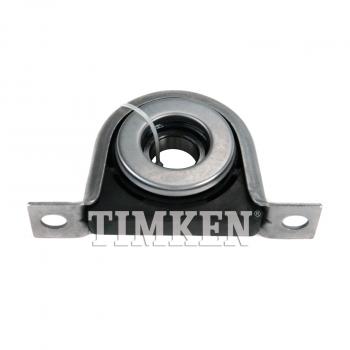 1994 Ford Ranger Drive Shaft Center Support Bearing Timken HBD206FF image 1 of 4
